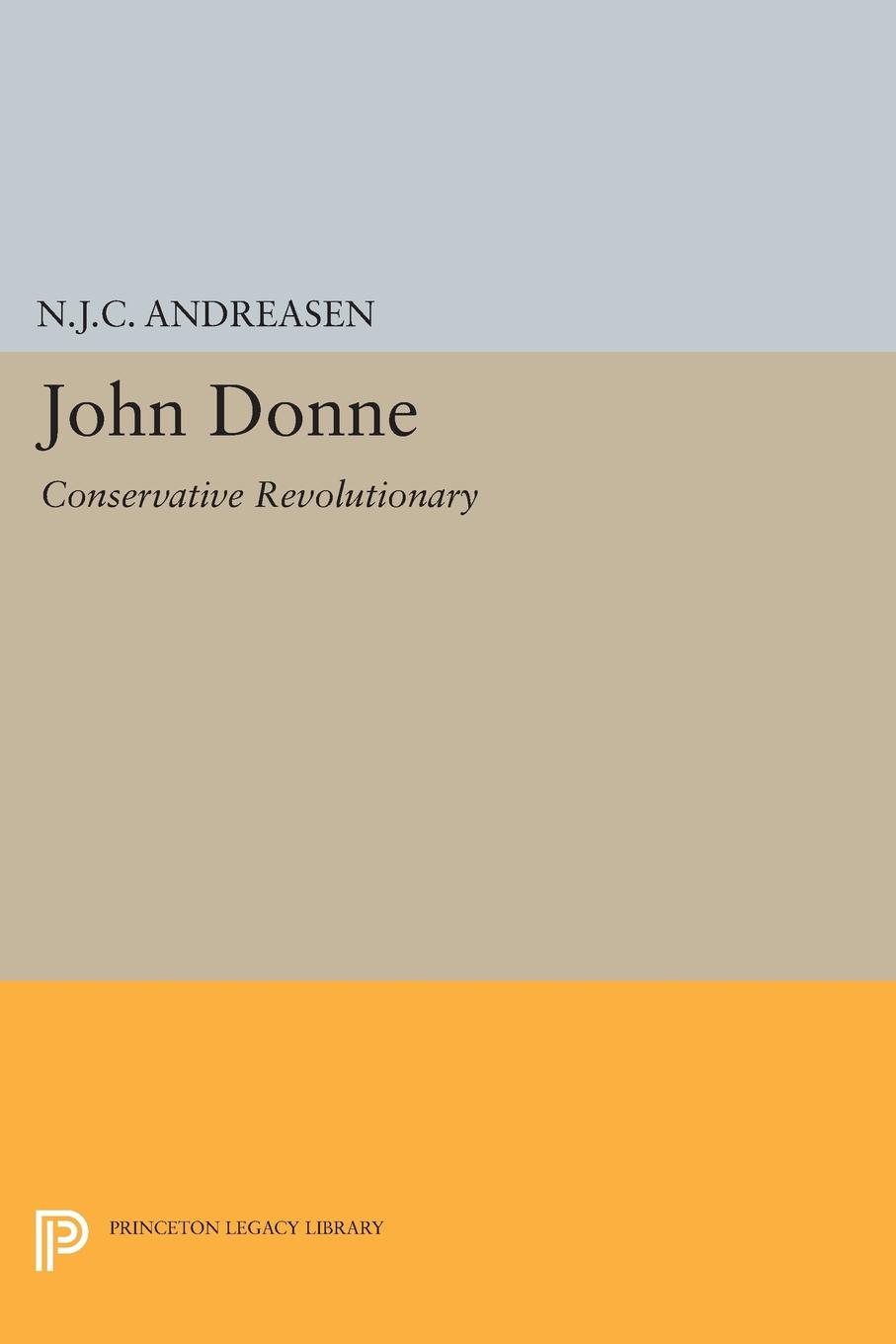 John Donne - 25-49.99
