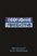 lazy-nofade placeholder