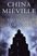 lazy-nofade placeholder