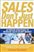 lazy-nofade placeholder