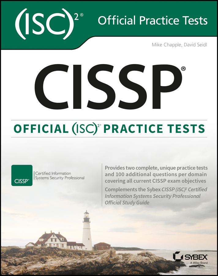 Mike test. CISSP книга. Official CISSP Test. Certified information Systems Security professional. CISSP certified information Systems Security professional Official study Guide.