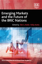 Emerging Markets and the Future of the BRIC Nations