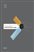 lazy-nofade placeholder