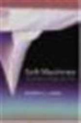 Analysing Strategic Environmental Assessment: Towards Better Decision- Making