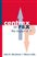 lazy-nofade placeholder