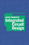 語学・辞書・学習参考書 The Design of CMOS Radio-Frequency Integ The Design of CMOS Radio-Frequency Integrated Circuits 2nd