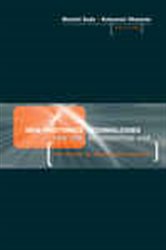 Book cover: New Photonics Technologies for the Information Age, edited by Shoichi Sudo (preview)