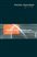 lazy-nofade placeholder