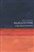 lazy-nofade placeholder