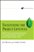 lazy-nofade placeholder