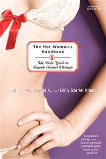 Book cover: A Piece of Cake, by Melinda Gallagher (preview)