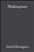 lazy-nofade placeholder