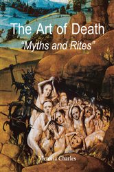 Art of the Eternal