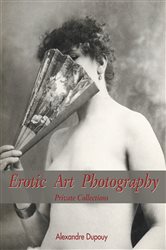 Erotic Art Photography
