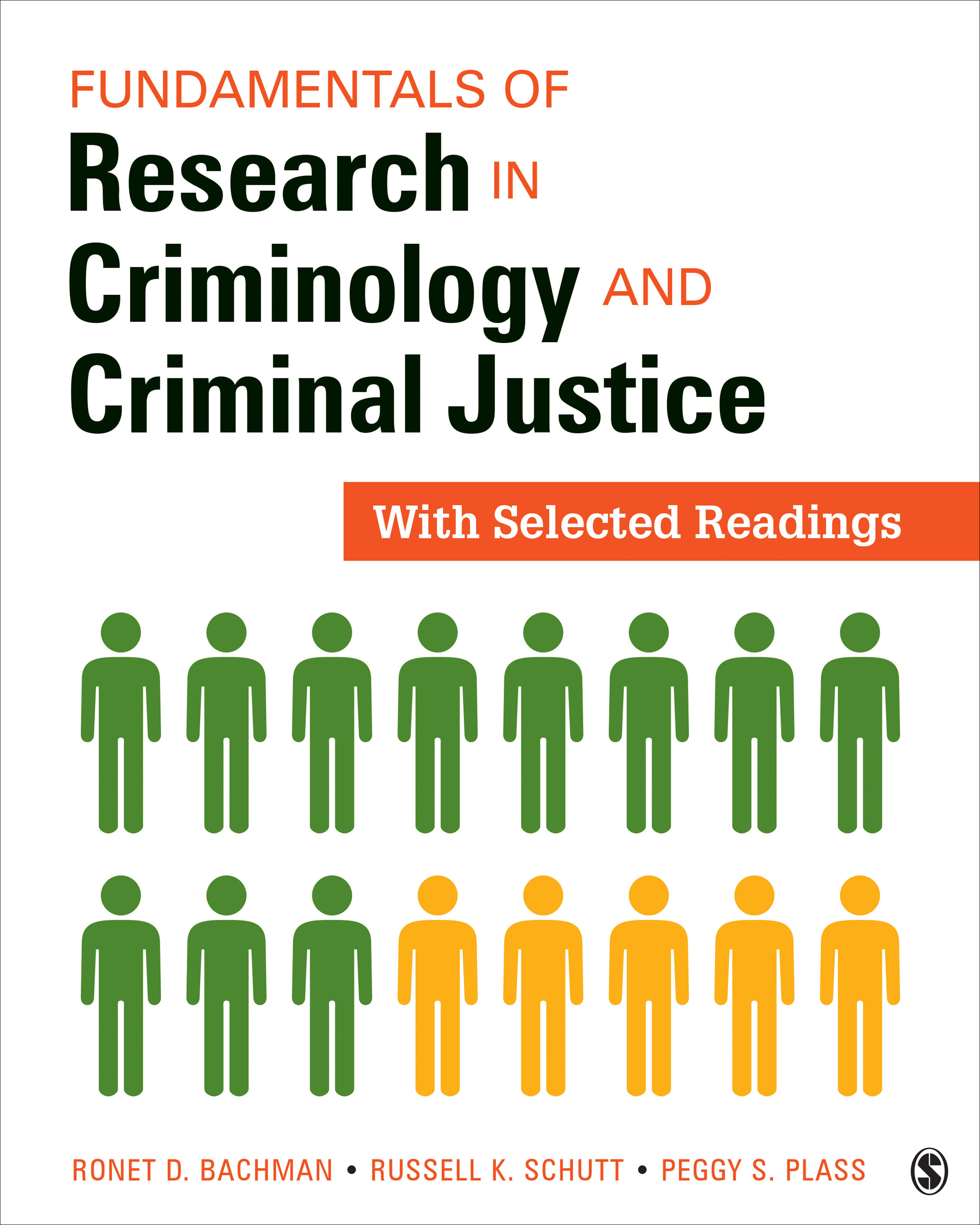 research title for criminology