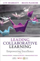 Leading Collaborative Learning: Empowering Excellence