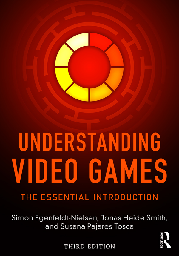 Understanding video. Musical understandings. Understanding video. Understanding video. Human relations.