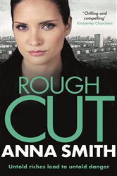 Rough Cut: Rosie Gilmour 6