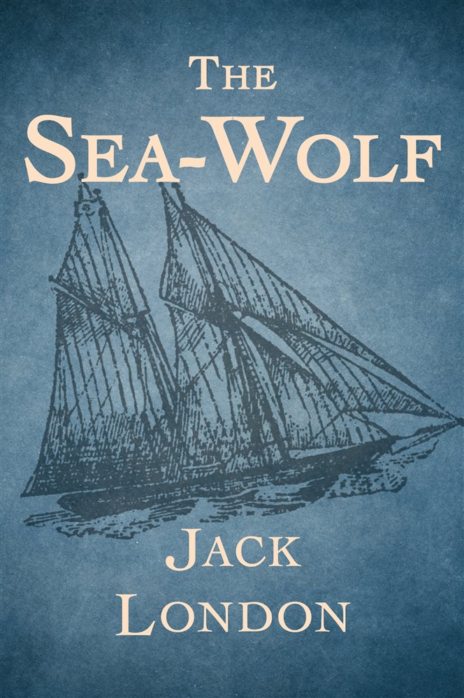 the-sea-wolf-by-jack-london-ebook