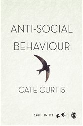 Anti-Social Behaviour: A multi-national perspective of the everyday to the extreme