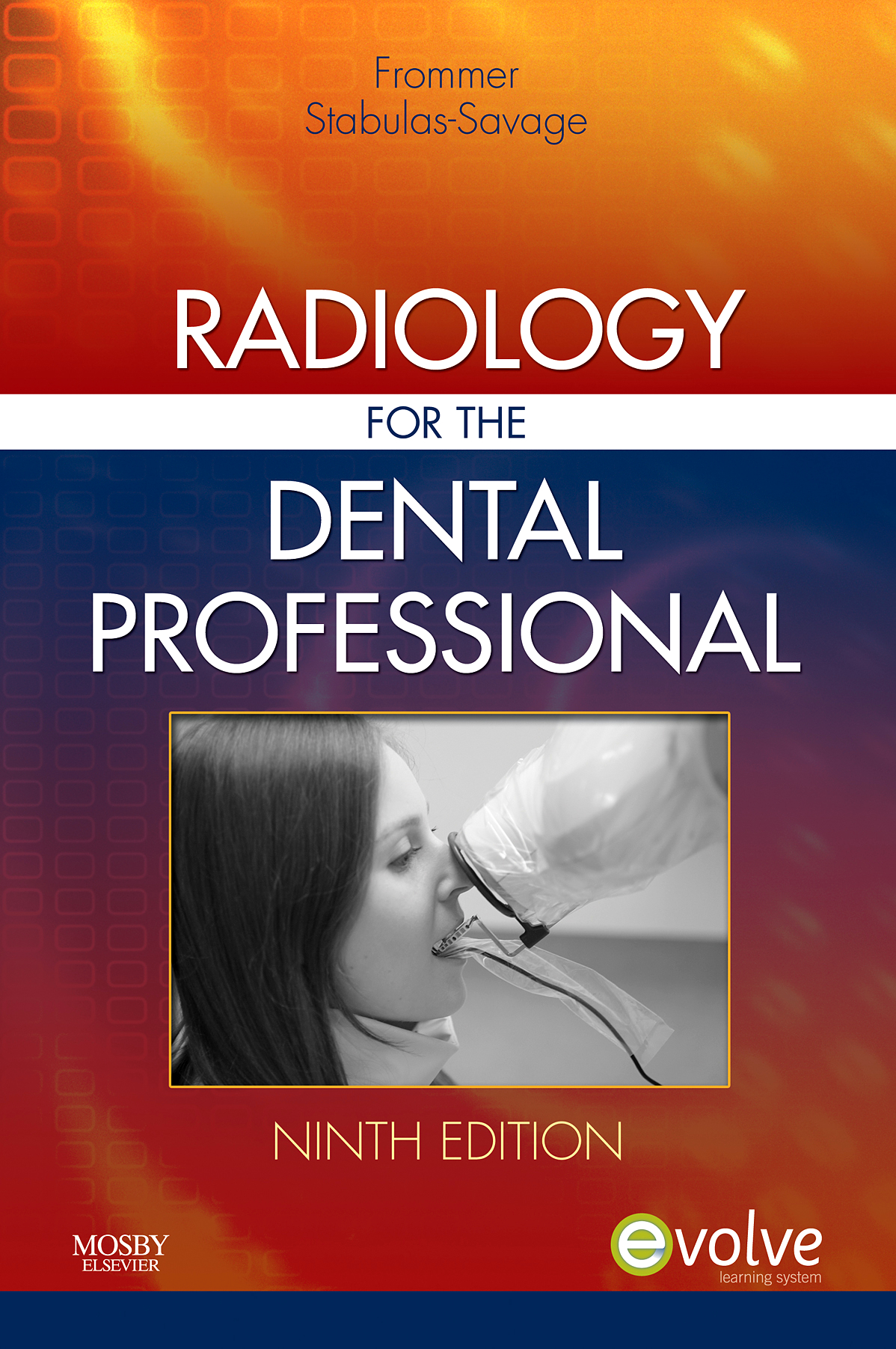 Radiology for the Dental Professional - E-Book - 50-99.99