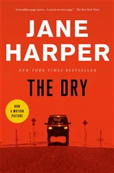 The Dry: A Novel