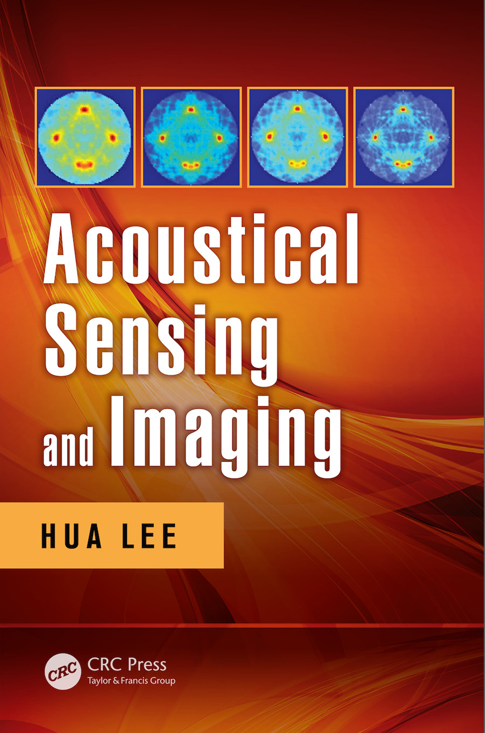 ISBN 9781498725743 product image for Acoustical Sensing and Imaging | upcitemdb.com