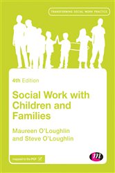 Social Work with Children and Families