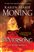 lazy-nofade placeholder