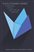 lazy-nofade placeholder