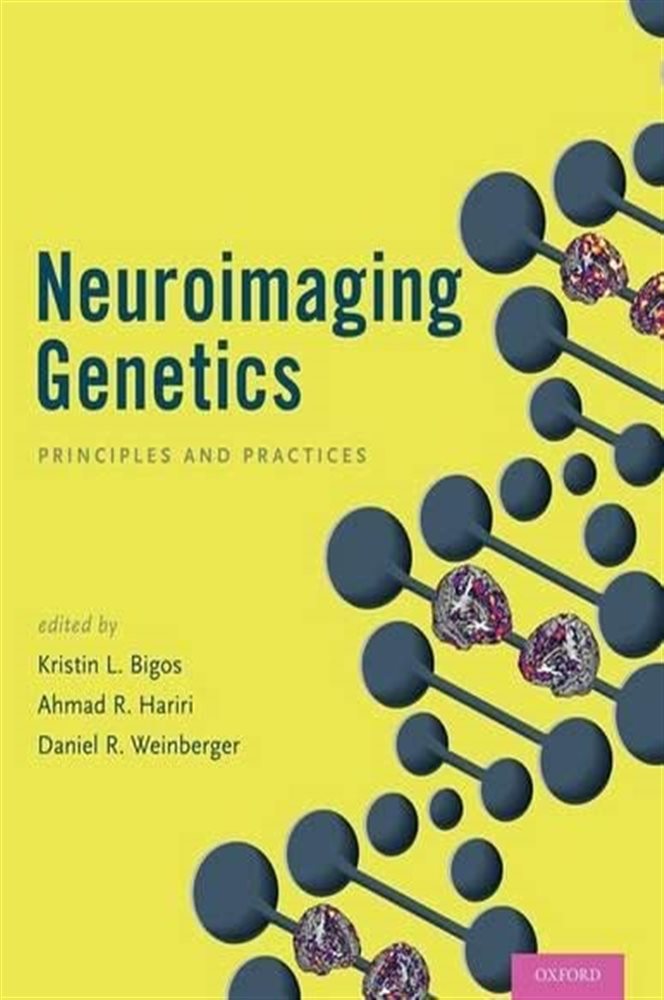 Генетика практика. Нейроимиджинг. Генетика книга. Bos c.j. (1996) fungal Genetics. Principles and Practice. Genetics book-Cover.