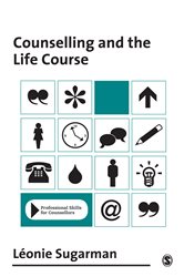 Counselling and the Life Course