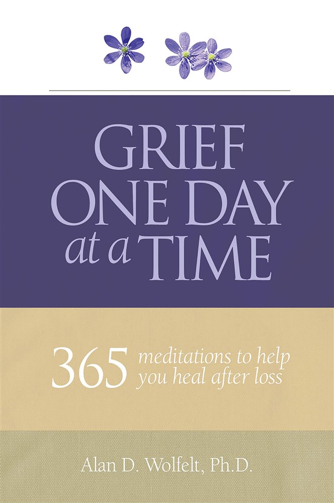 grief-one-day-at-a-time-by-dr-alan-wolfelt-ebook