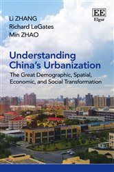Understanding China&#x27;s Urbanization