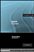 lazy-nofade placeholder