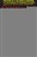 lazy-nofade placeholder