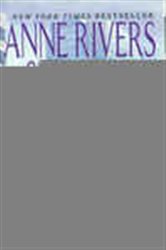Book cover: Downtown, by Anne Rivers Siddons (preview)