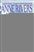 lazy-nofade placeholder