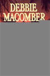 Book cover: Sooner or Later (Book 2 of Deliverance Company) by Debbie Macomber (preview)