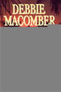 Book cover: Sooner or Later (Book 2 of Deliverance Company) by Debbie Macomber (preview)