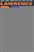 lazy-nofade placeholder