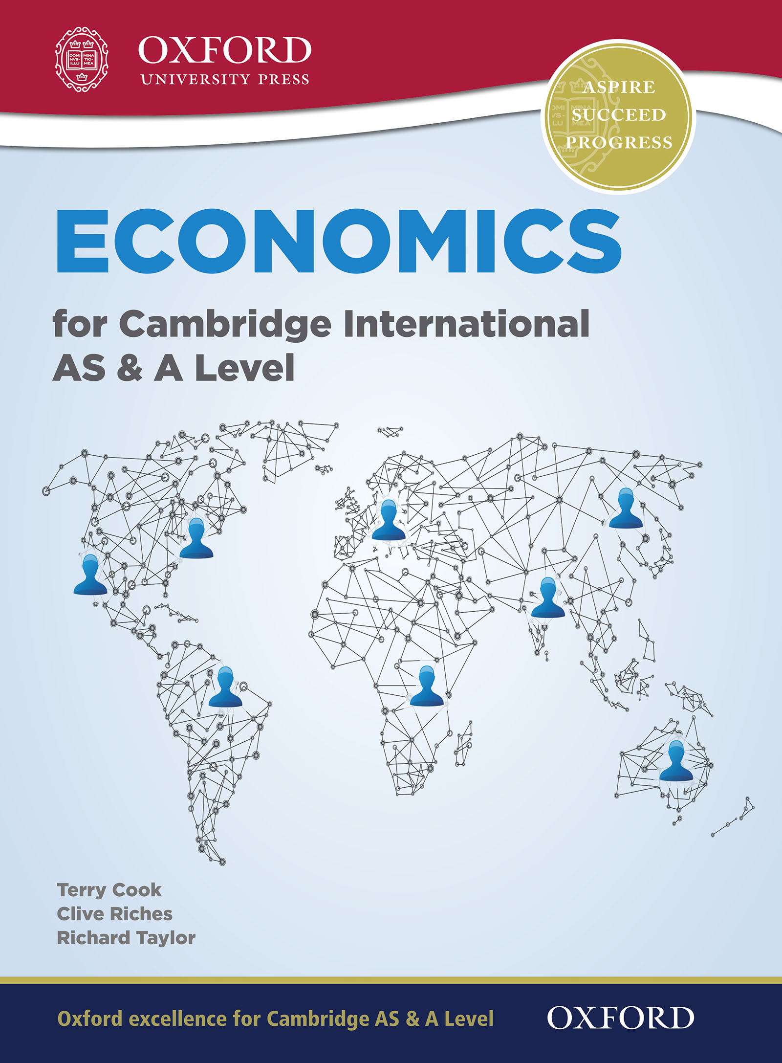 オンラインストア正規店 洋書 imusti Cambridge International AS and