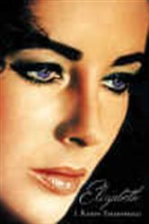 Book cover: Elizabeth, by J. Randy Taraborrelli (preview)