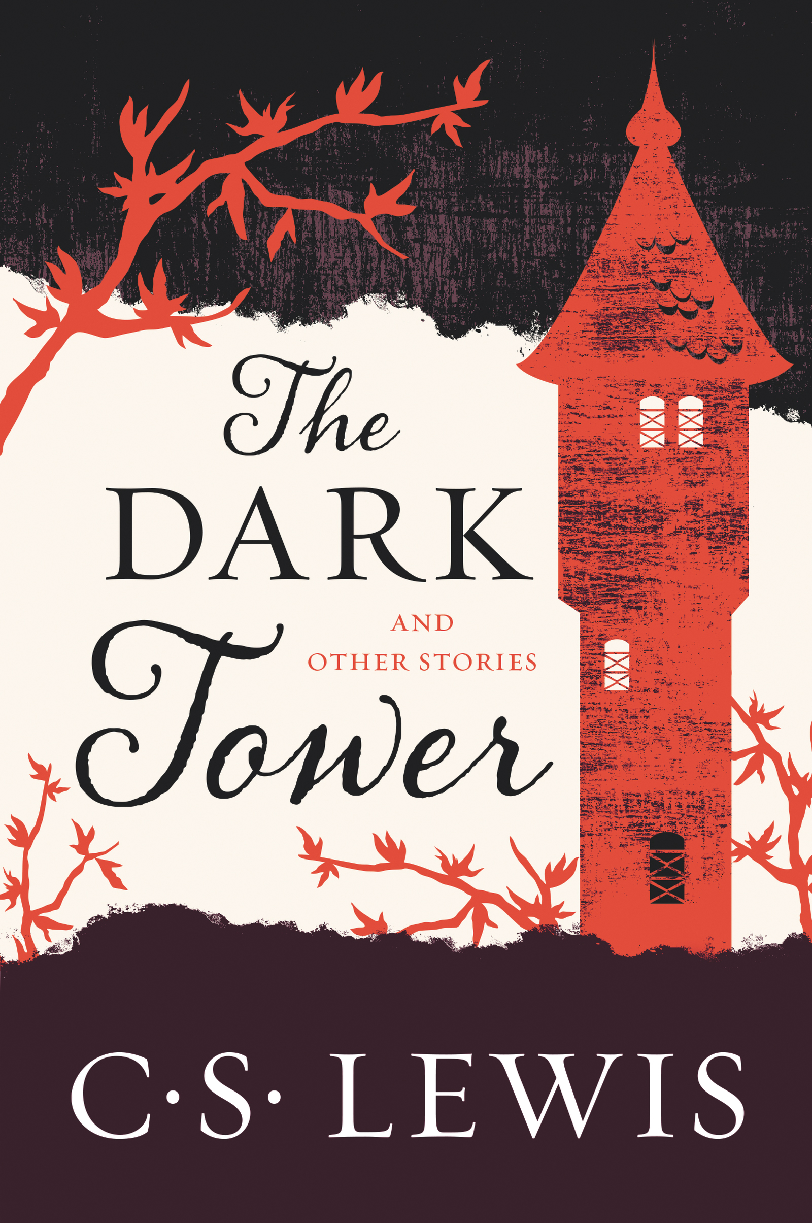 The Dark Tower - 10-14.99