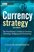 lazy-nofade placeholder