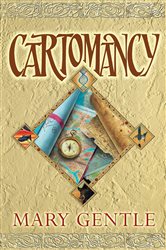 Cartomancy