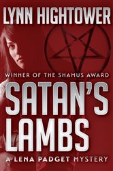 Satan&#x27;s Lambs
