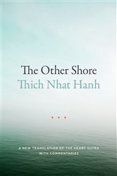 Book cover: The Other Shore, by Thich Nhat Hanh (preview)