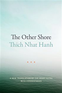 Book cover: The Other Shore, by Thich Nhat Hanh (preview)