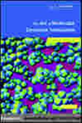 Book cover: The Art of Molecular Dynamics Simulation, by D. C. Rapaport (preview)